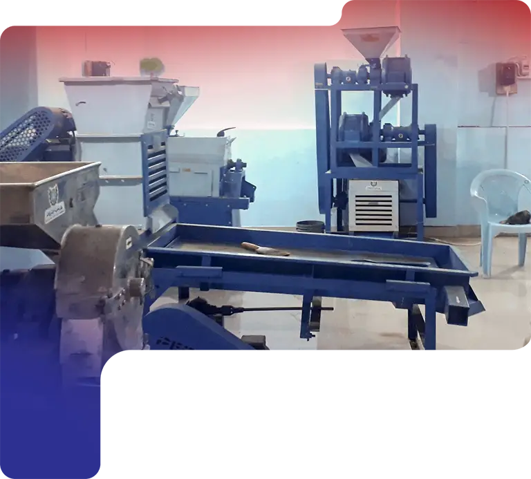 service-slider-slide1