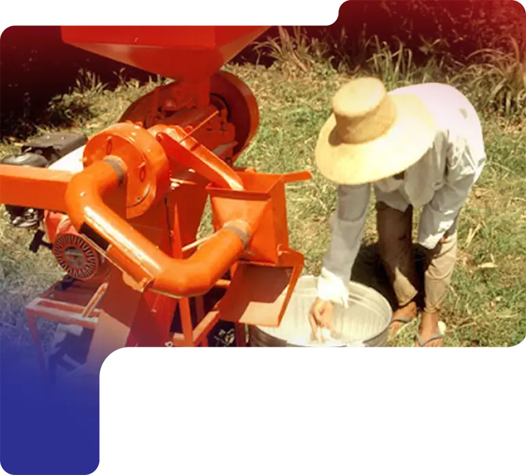 service-slider-slide2