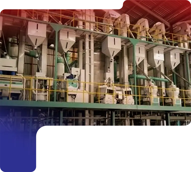 service-slider-slide3