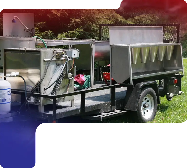 service-slider-slide4