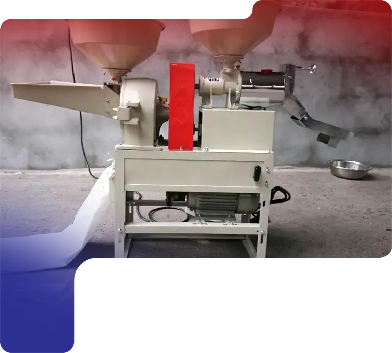 service-slider-slide5