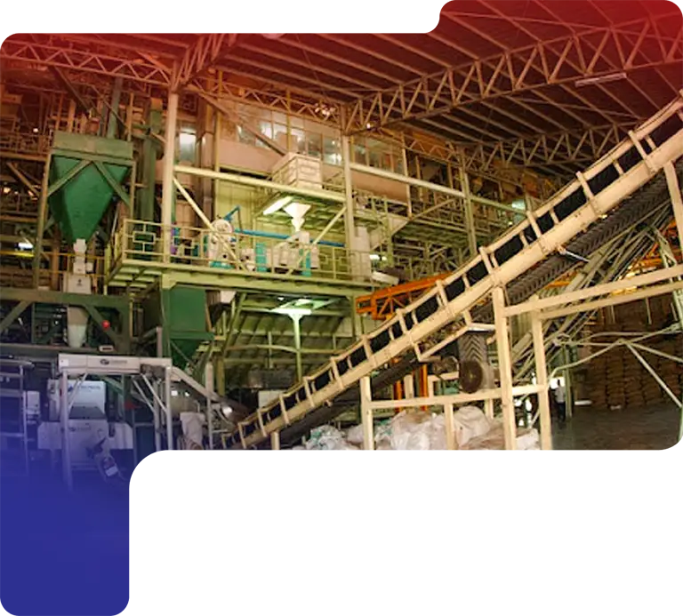 service-slider-slide6