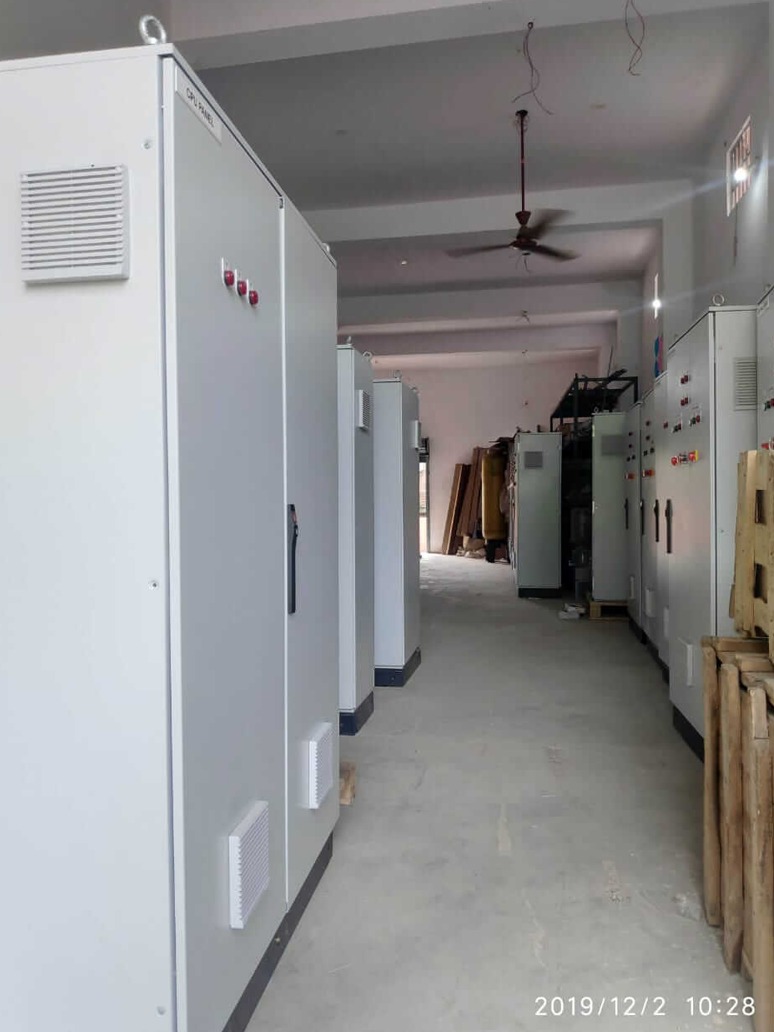 WhatsApp Image 2025-06-25 at 17.54