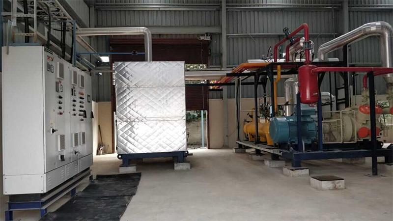 WhatsApp Image 2025-06-25 at 17.54