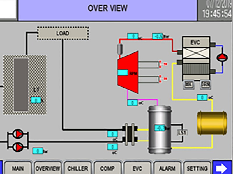 WhatsApp Image 2025-06-25 at 17.54