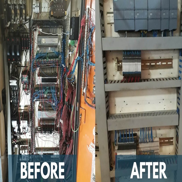 WhatsApp Image 2025-06-25 at 17.54