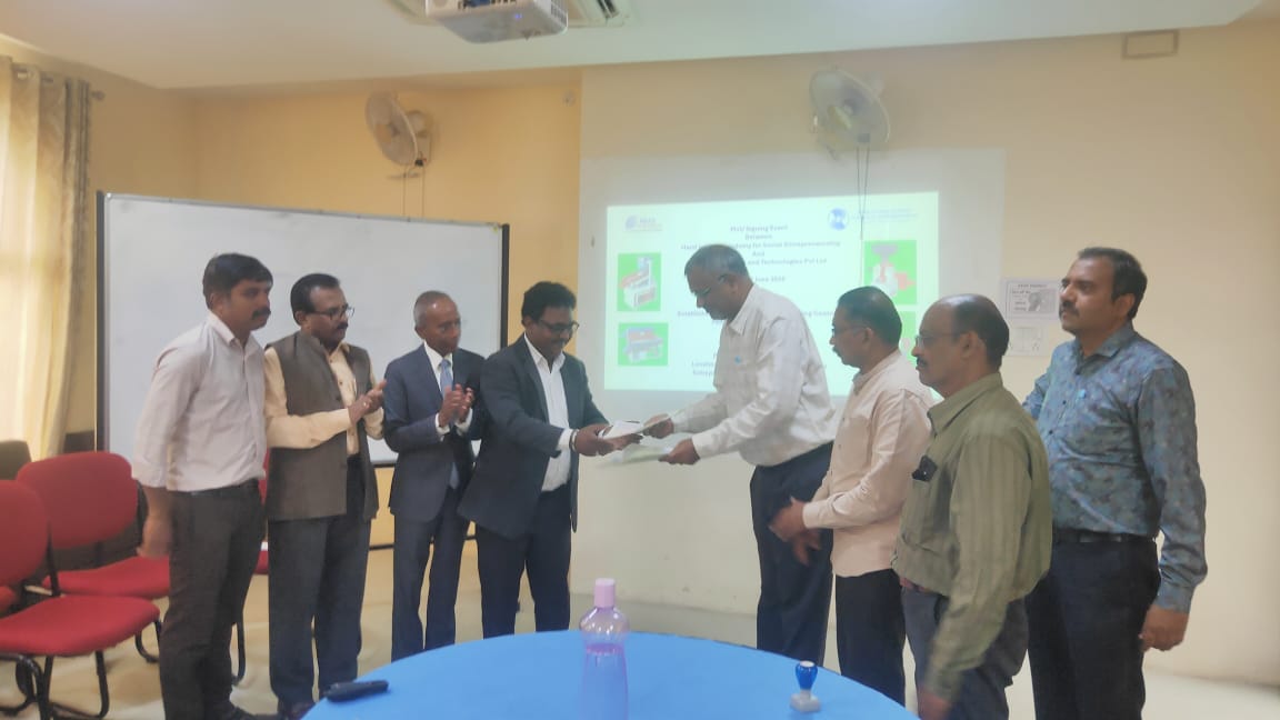 WhatsApp Image 2025-06-29 at 21.20