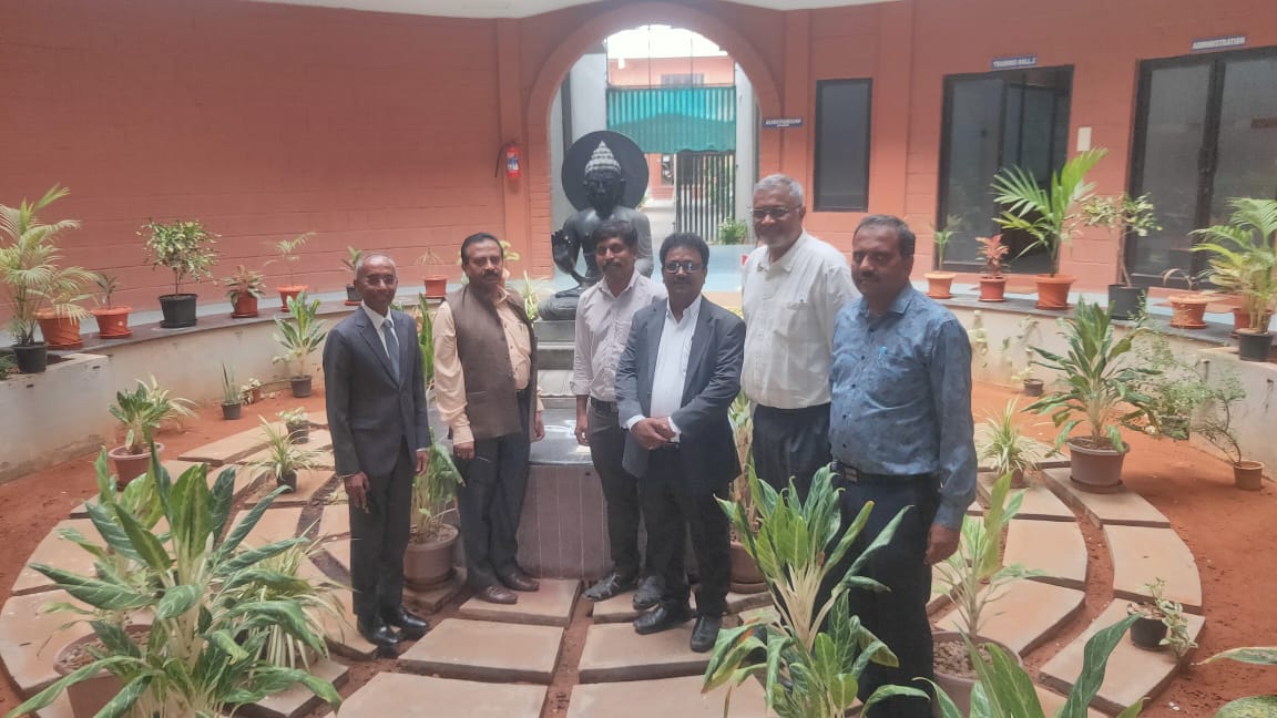 WhatsApp Image 2025-06-29 at 21.20